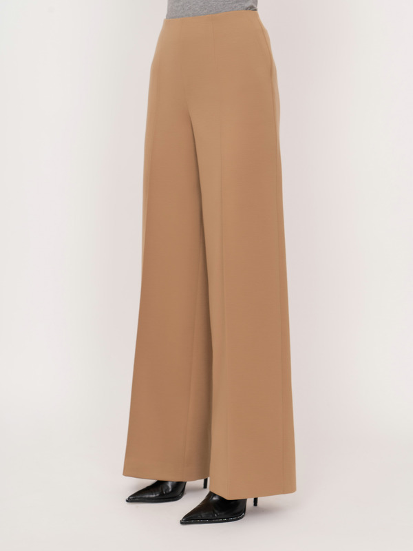 ЭMODO/21-02 Брюки Luisa Spagnoli