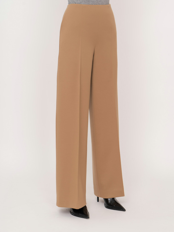 ЭMODO/21-02 Брюки Luisa Spagnoli