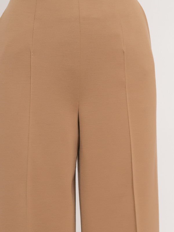 ЭMODO/21-02 Брюки Luisa Spagnoli