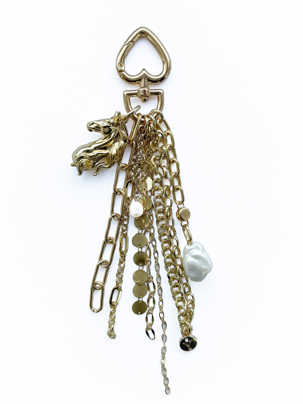 Украшение К барьеру! Ярославна