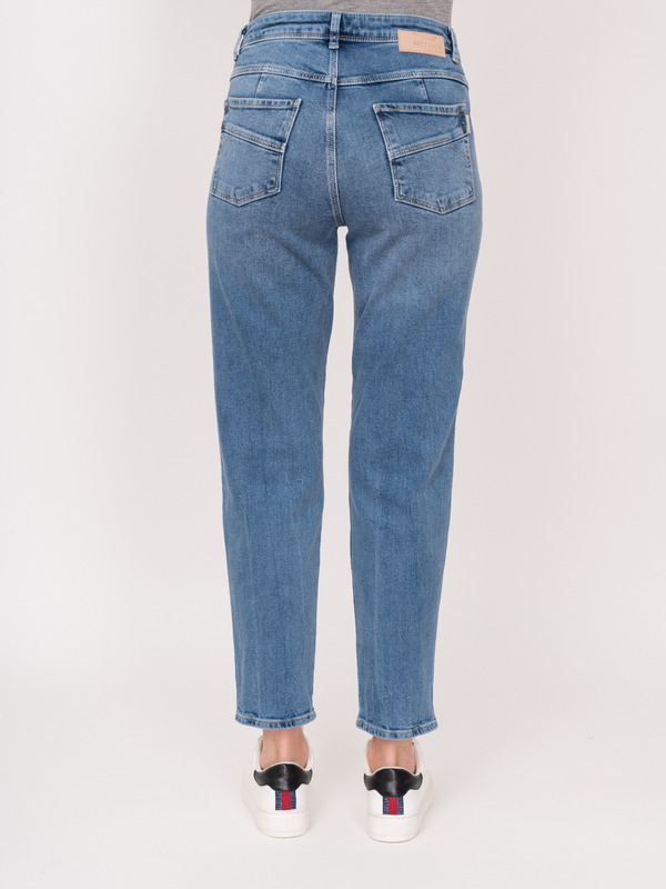 Э6226/3804/22-01 Брюки (Джинсы) Betty&Co