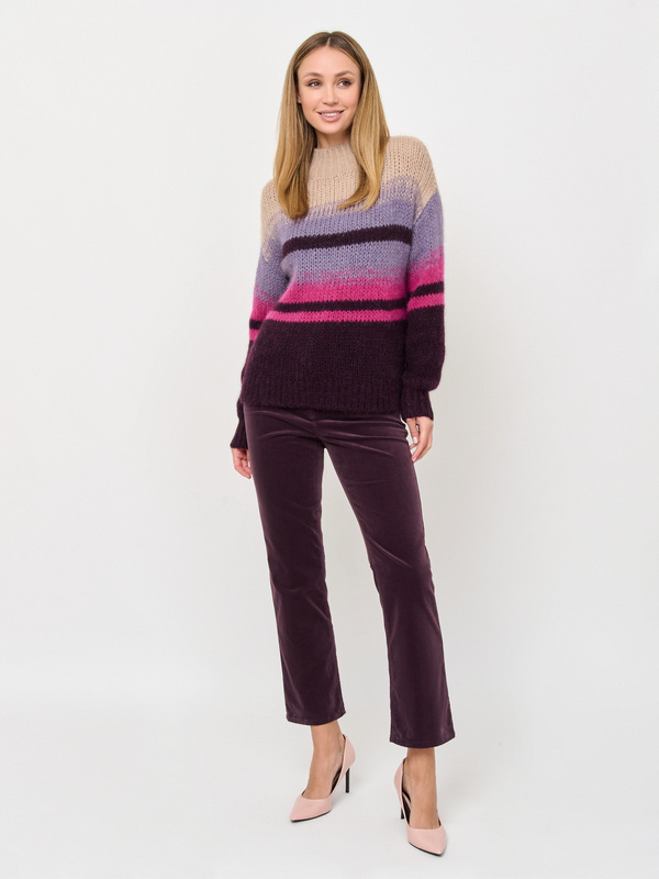 Джемпер Luisa Cerano, фото 8