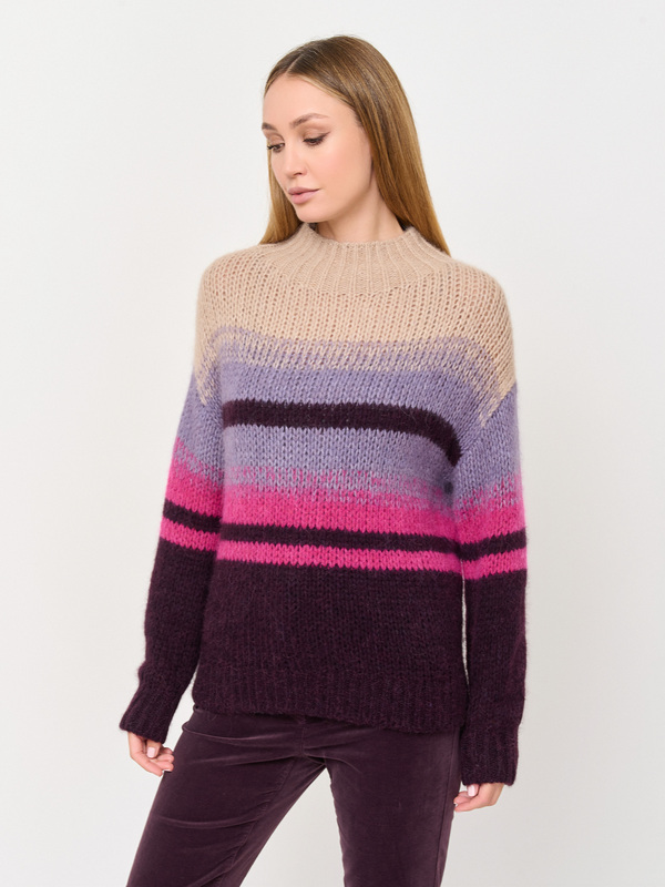 Джемпер Luisa Cerano, фото 7