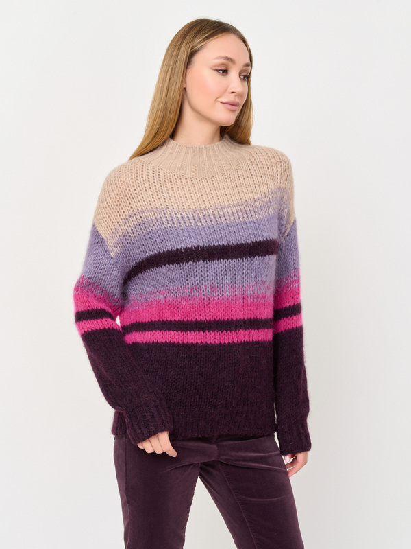 Джемпер Luisa Cerano, фото 4