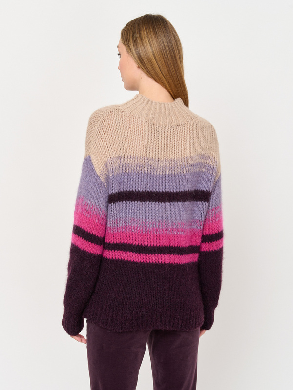 Джемпер Luisa Cerano, фото 6