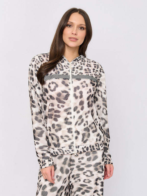 Куртка Sportalm, фото 9