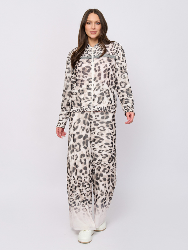 Куртка Sportalm, фото 4