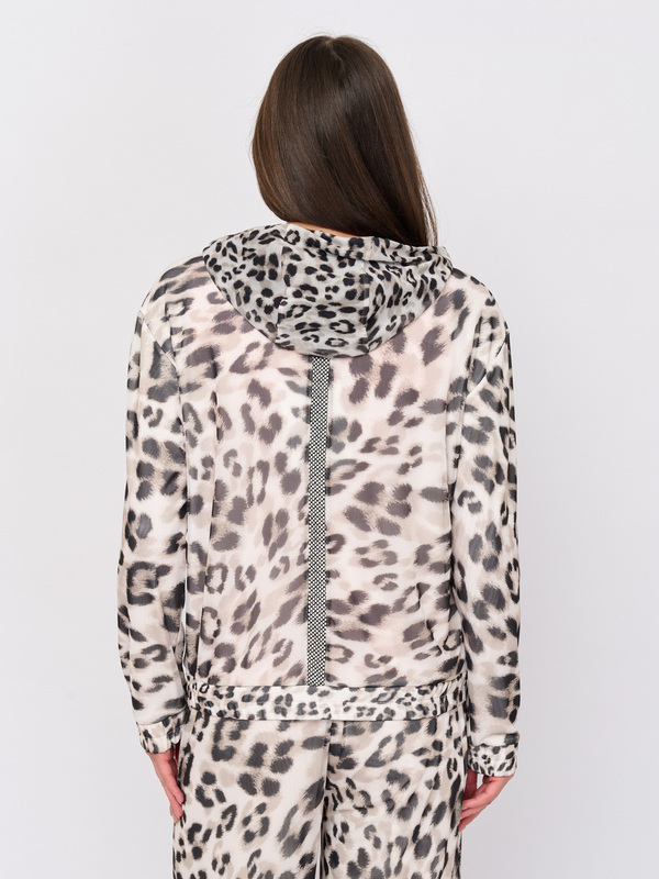 Куртка Sportalm, фото 3