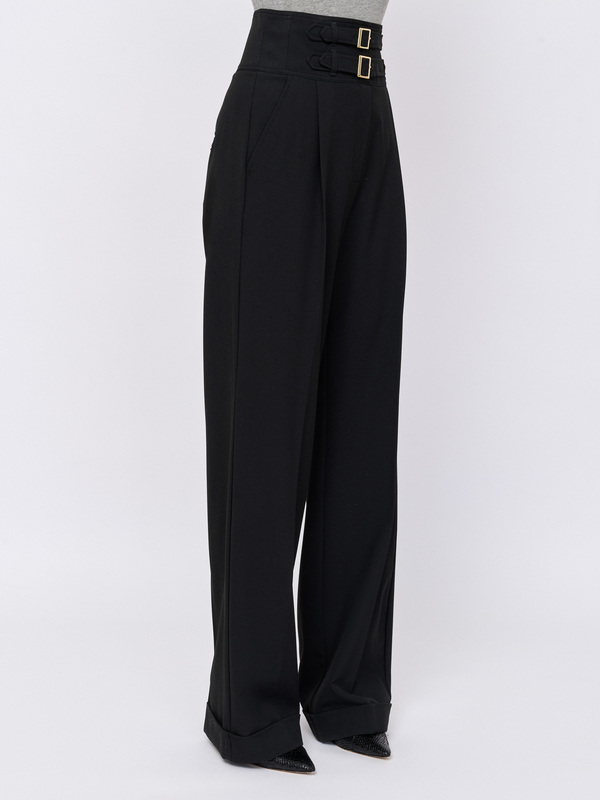 ЭAGUZZE/м/25-01 Брюки Marella