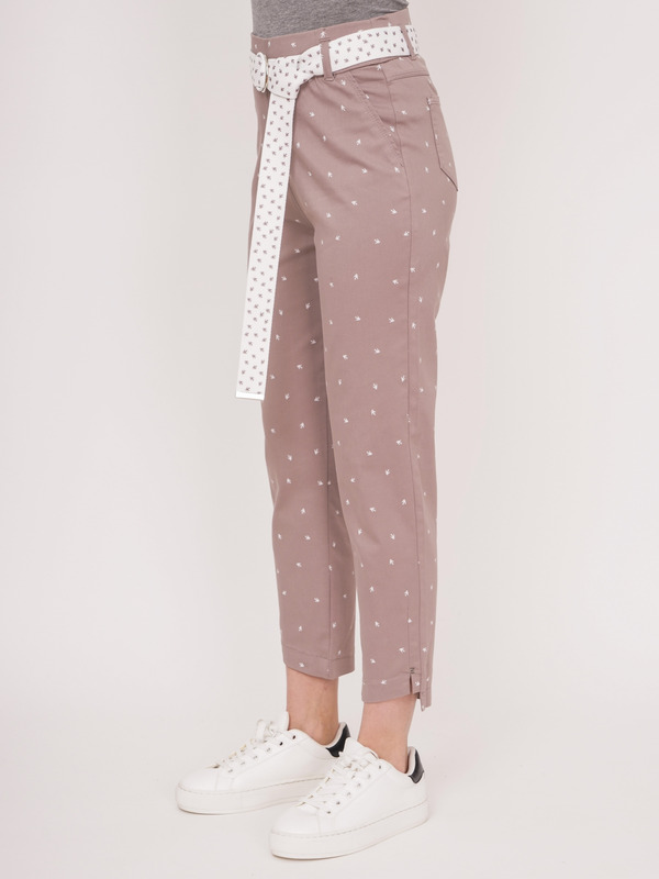 Э1-152-6878/22-01 Брюки Exitline