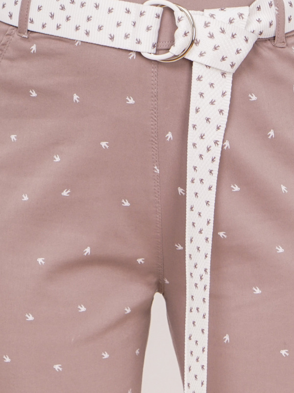 Э1-152-6878/22-01 Брюки Exitline