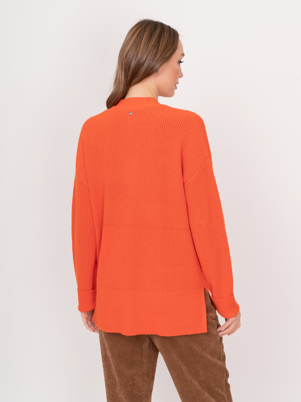 Э530230-44719/21-02 Кардиган Gerry Weber