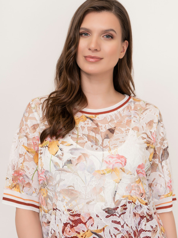 botanica floreale-605