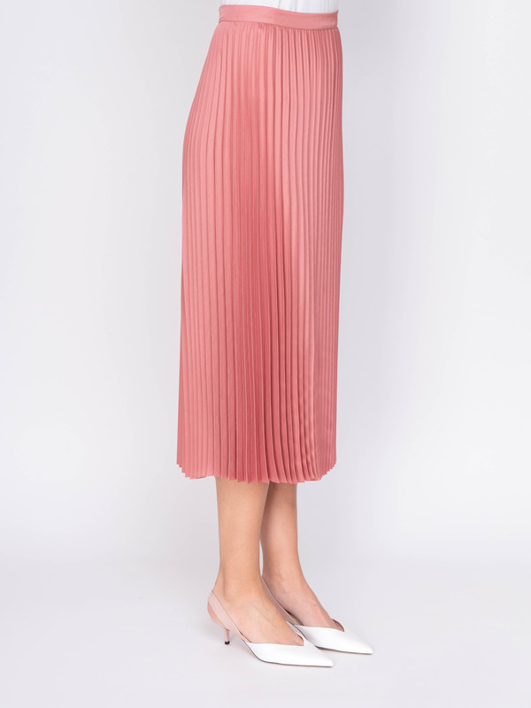 31010192 MOSCHEA/19-01 Юбка MARELLA