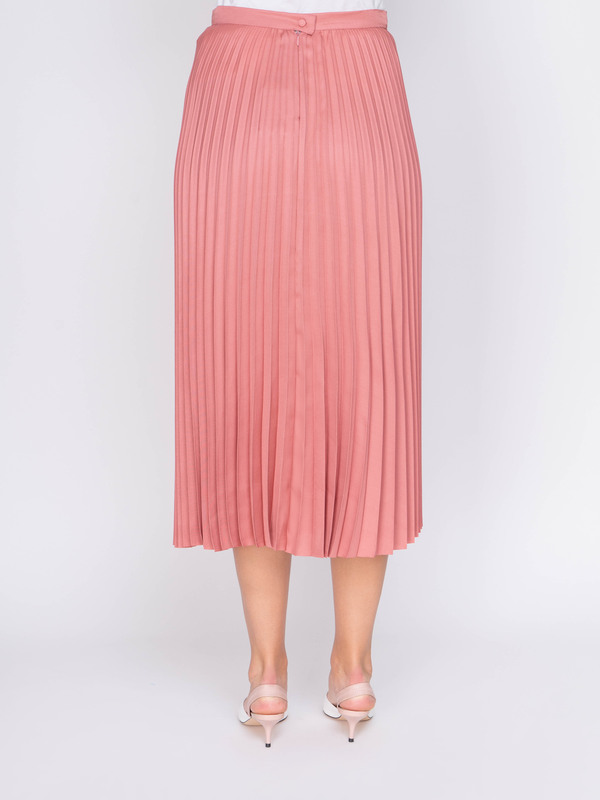 31010192 MOSCHEA/19-01 Юбка MARELLA