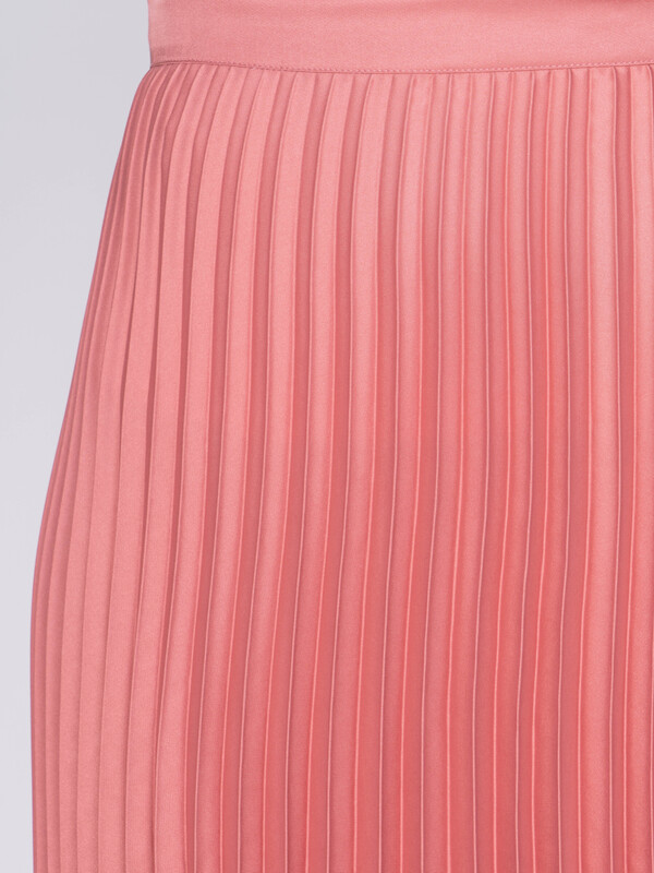 31010192 MOSCHEA/19-01 Юбка MARELLA