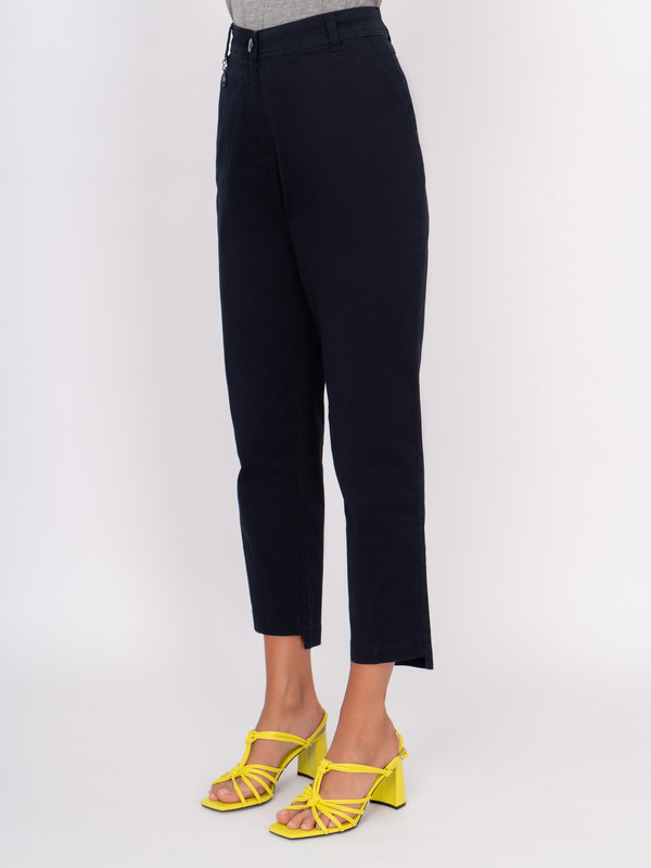 Э1-198-7031/22-01 Брюки Exitline