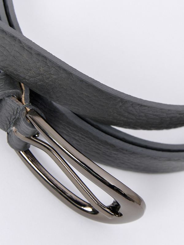 Ремень  A.Fabretti, фото 2