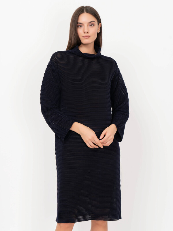 Э043BI0610043/20-2 Платье тр. Giorgio Grati