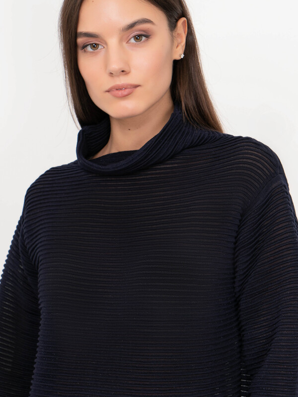 Э043BI0610043/20-2 Платье тр. Giorgio Grati