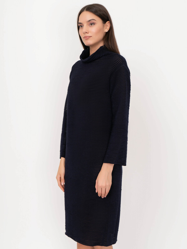 Э043BI0610043/20-2 Платье тр. Giorgio Grati