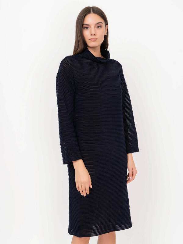 Э043BI0610043/20-2 Платье тр. Giorgio Grati