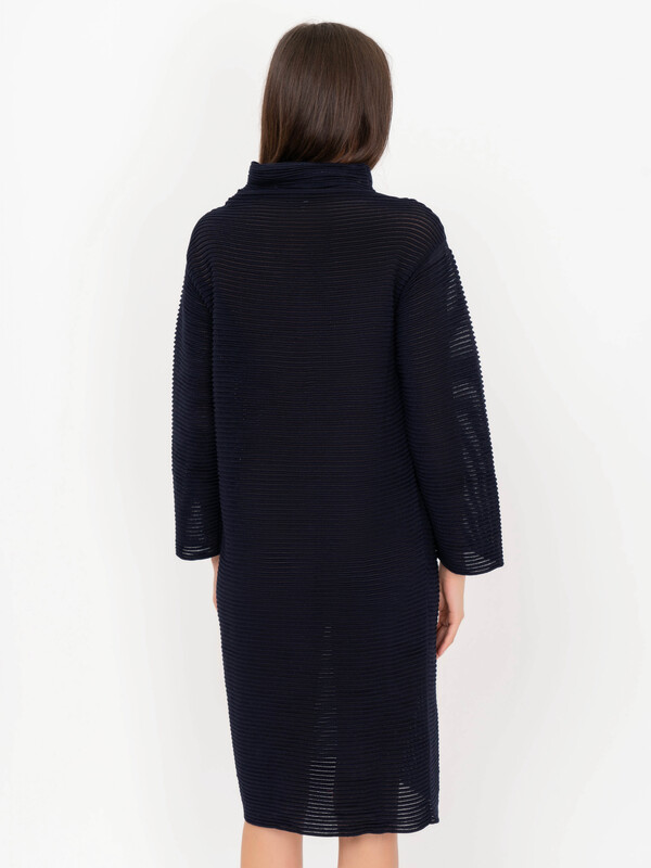 Э043BI0610043/20-2 Платье тр. Giorgio Grati