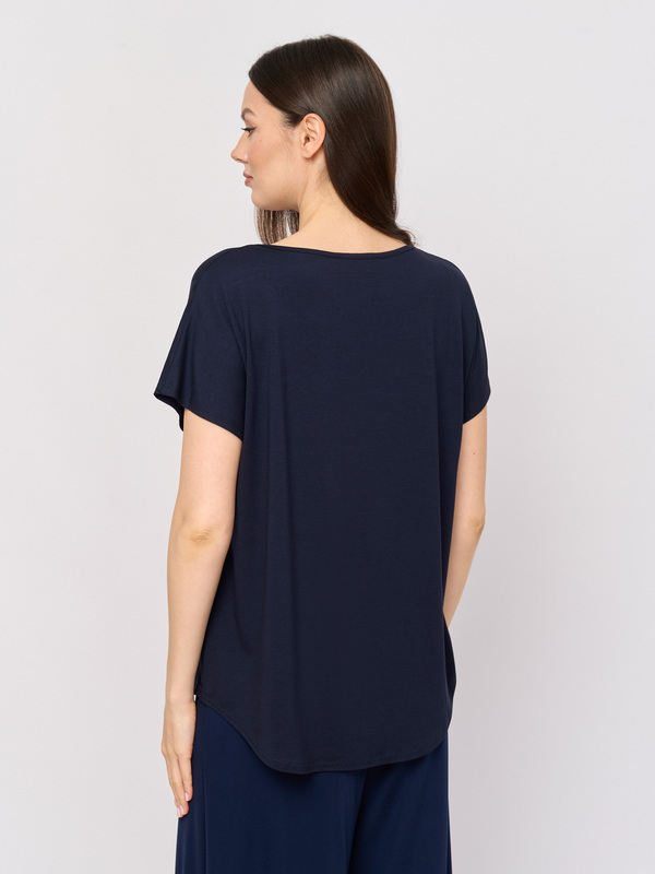 Футболка DORIS STREICH, фото 5