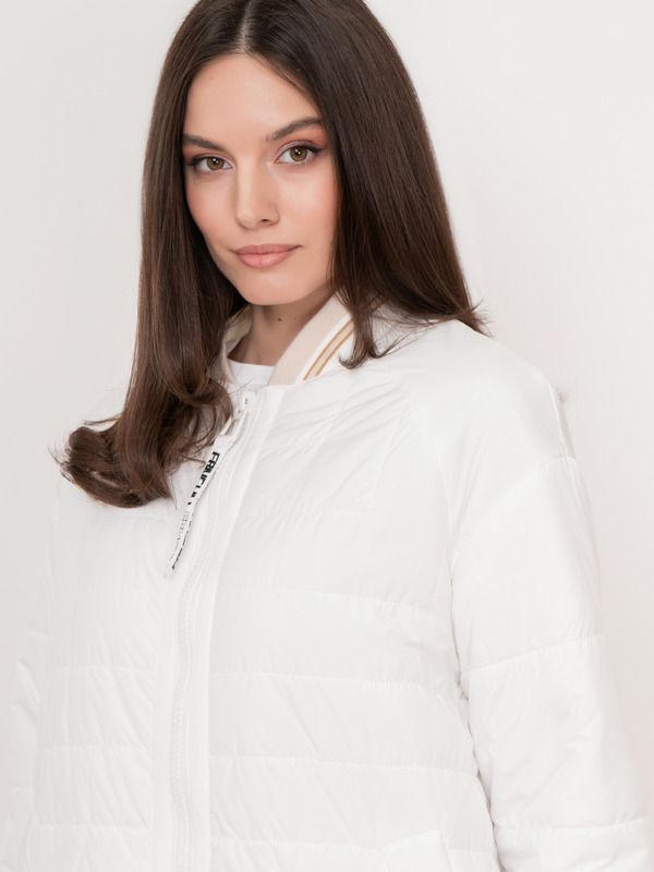 Э3226-122/м/22-01 Куртка утепленная Franco Vello