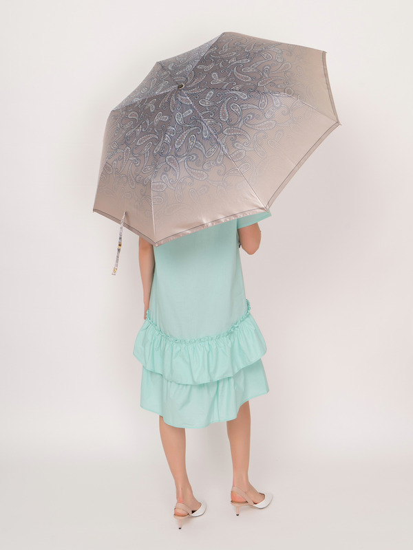 ЭS-20108-12/22-01 Зонт A.Fabretti