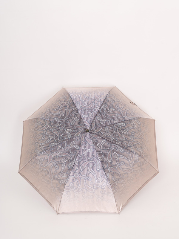 ЭS-20108-12/22-01 Зонт A.Fabretti