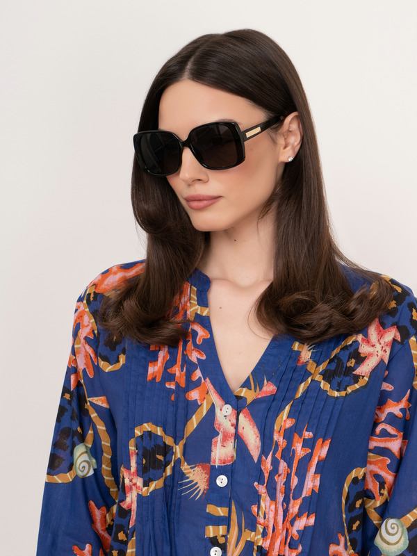 ИE225996a-2/22-01 Очки солнцезащитные A.Fabretti