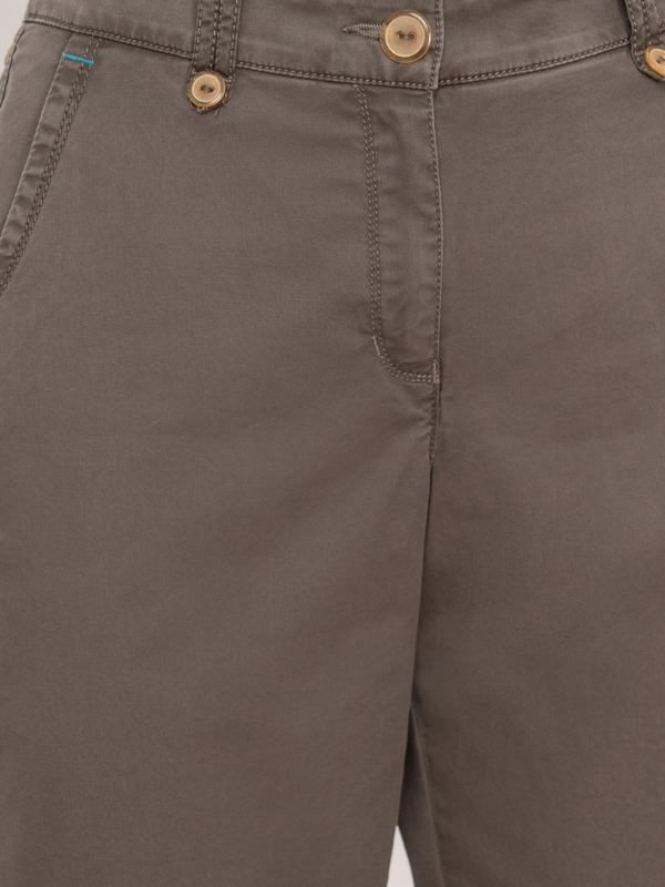 Э874100/730/22-01 Брюки Ppep