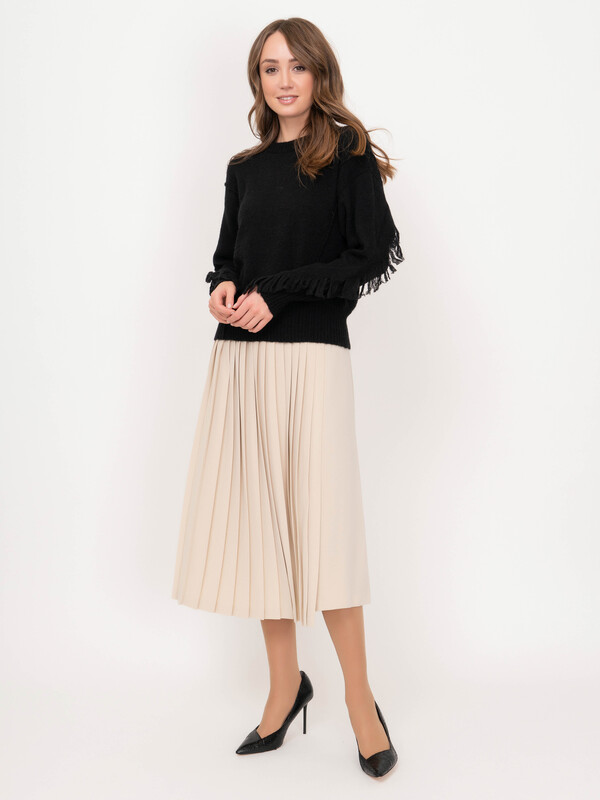 Э20FA8962EVITA/20-02 Джемпер Beatrice