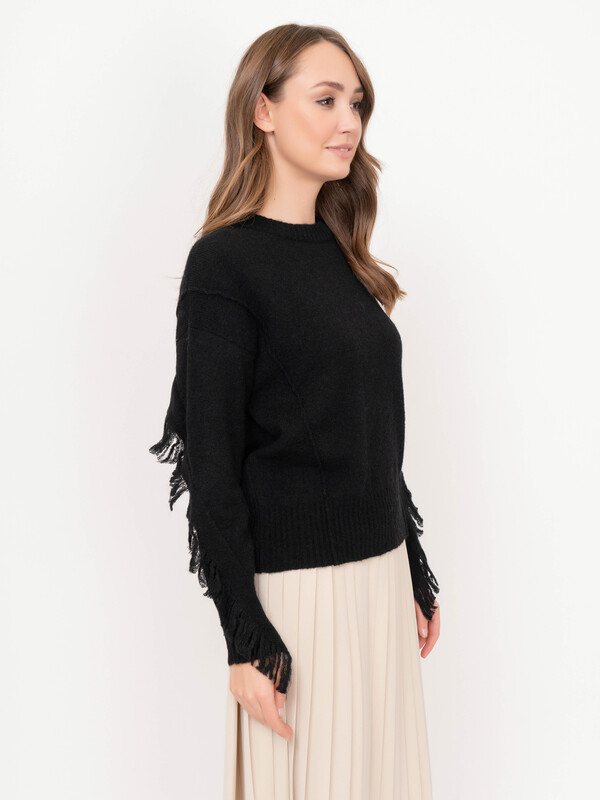 Э20FA8962EVITA/20-02 Джемпер Beatrice