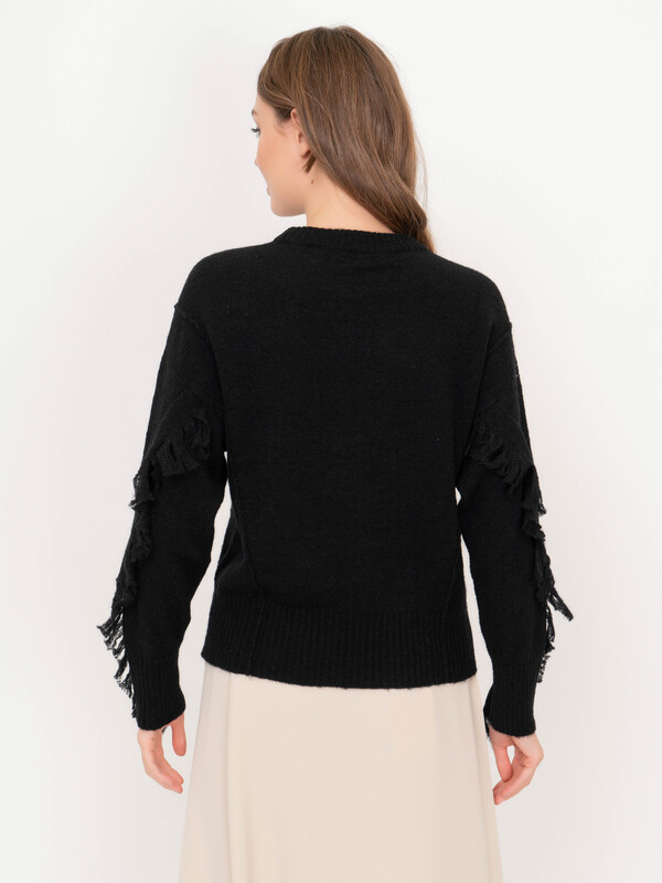 Э20FA8962EVITA/20-02 Джемпер Beatrice