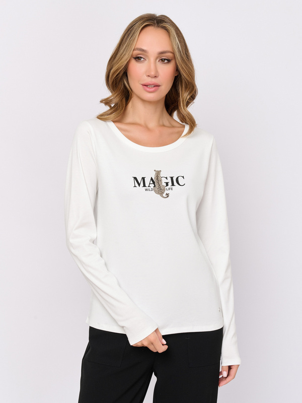 Джемпер Monari, фото 8