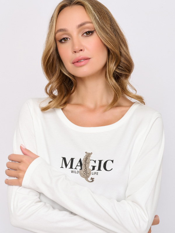 Джемпер Monari, фото 6