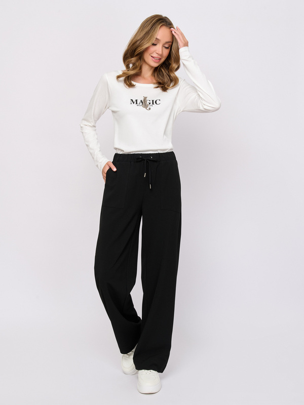 Джемпер Monari, фото 4