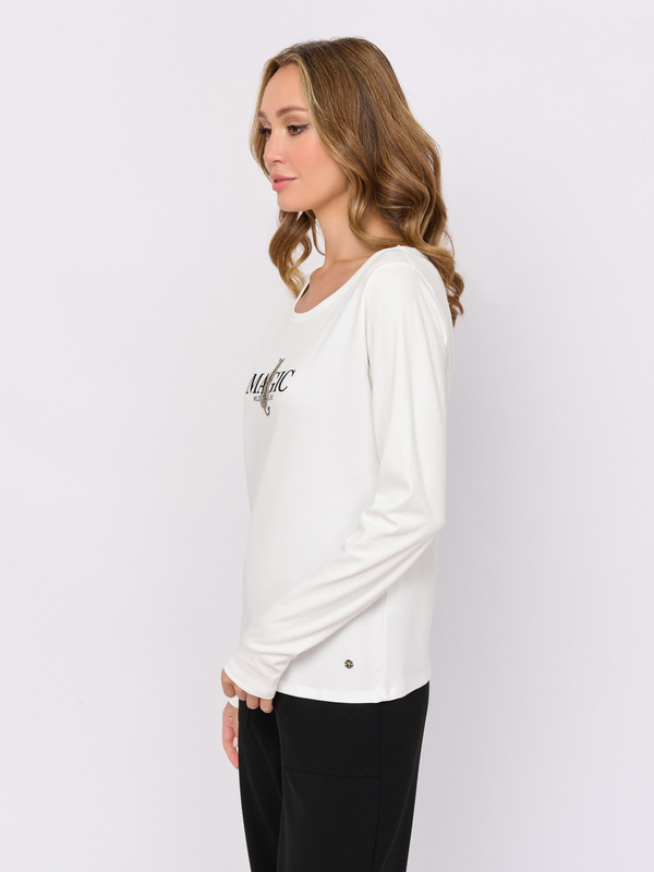 Джемпер Monari, фото 7