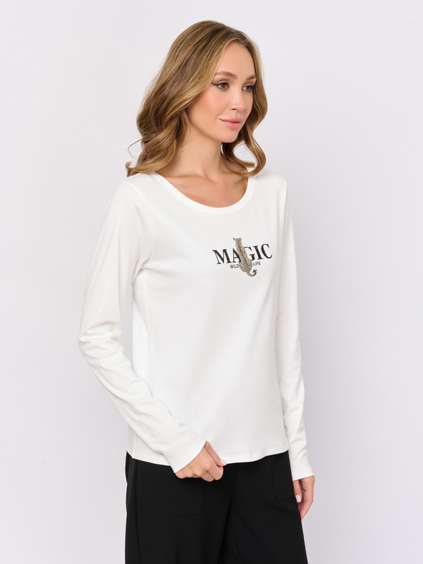 Джемпер Monari, фото 5