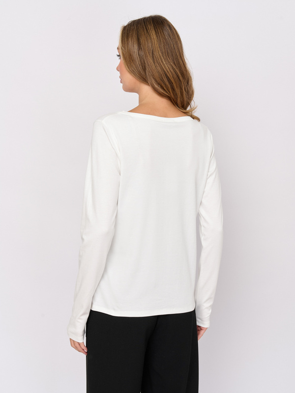 Джемпер Monari, фото 2