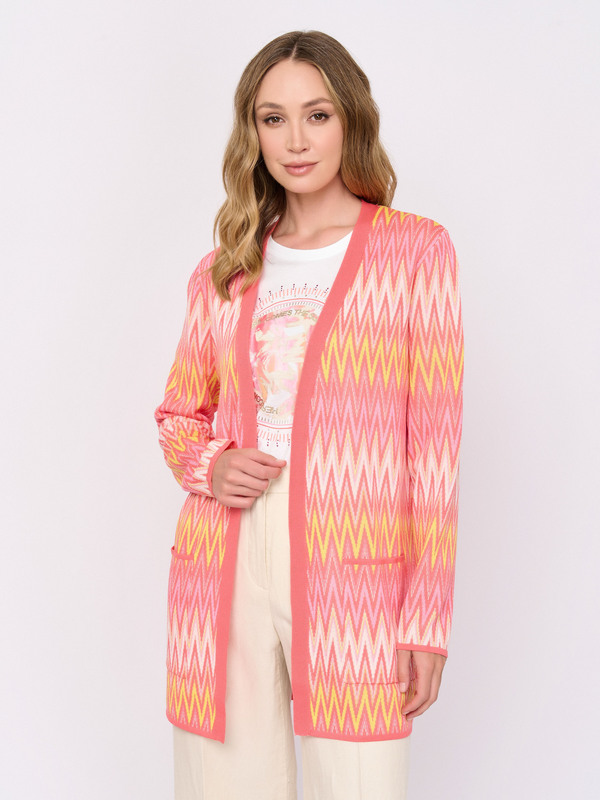 Брюки Gerry Weber
