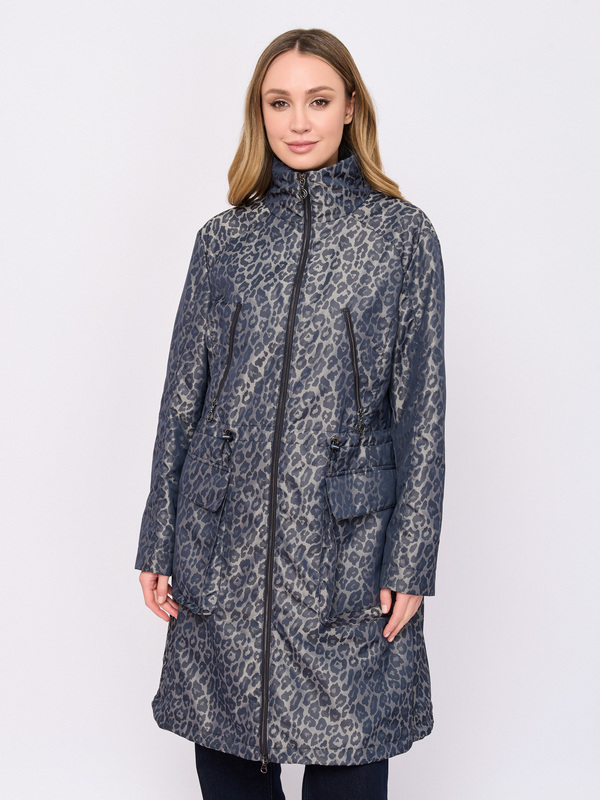 Куртка Sportalm, фото 2