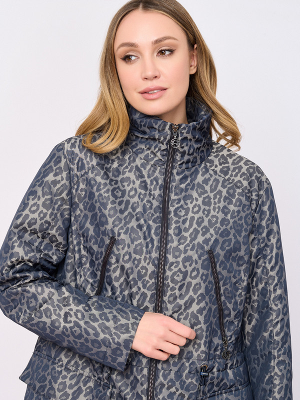 Куртка Sportalm, фото 6