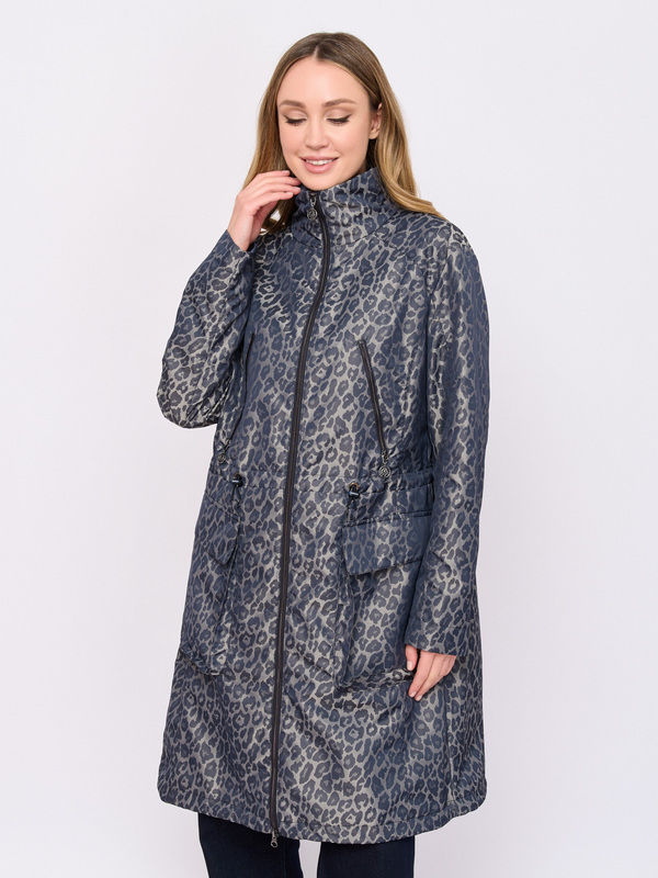 Куртка Sportalm, фото 7