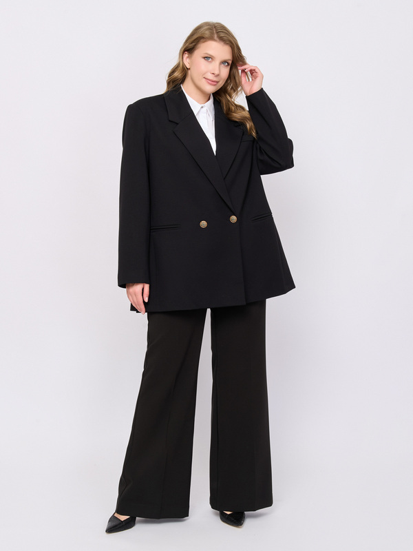 Э8401.4060/м/25-02 Жакет Mat Fashion