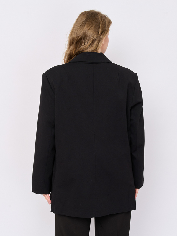 Э8401.4060/м/25-02 Жакет Mat Fashion