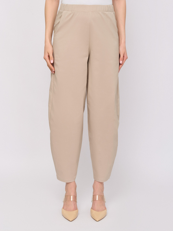 Брюки IL VENTO & LA SETA, фото 3