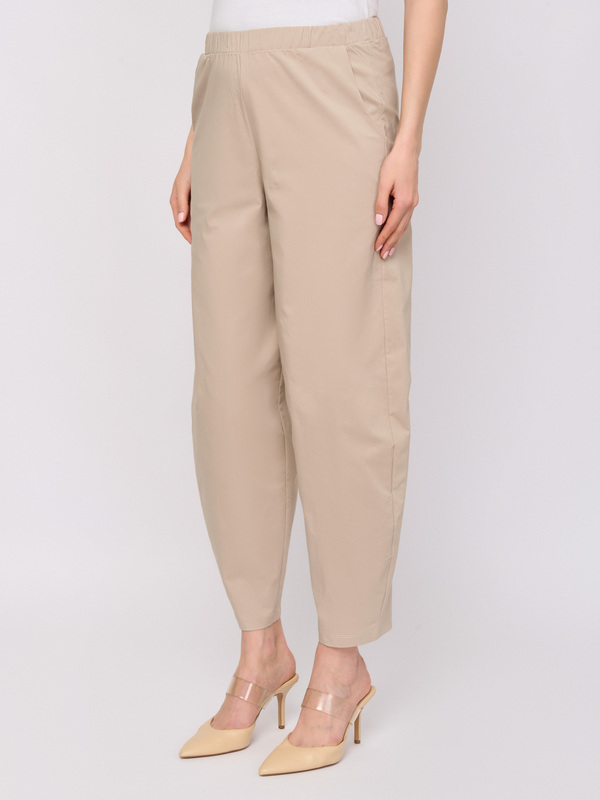 Брюки IL VENTO & LA SETA, фото 6